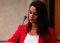 LFoundry, Di Girolamo (M5S) – “Incontro al Mimit positivo. Cauto ottimismo”