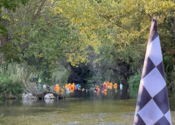 Dalle Notti Magiche all’Aterno: l’Italia campione del mondo… con una papera