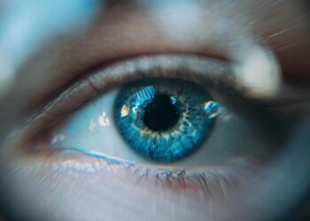 Giornata Mondiale della Vista: screening oculistici gratuiti in nove comuni abruzzesi