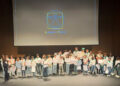 Wondering Gifted Minds,  tre giovani abruzzesi volano a Bruxelles per ridisegnare la scuola del futuro