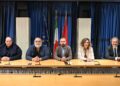 Nuova Pescara, M5S e comitati contro i rinvii: «Basta mettere in discussione il referendum»