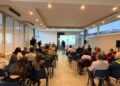“Riparte L’Aquila Ovest”: concluso un mese di cultura, sport e inclusione nelle periferie