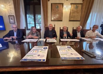 Rottamazione Quinquies, a Pescara adesioni al via dal 16 ottobre