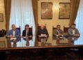 Arriva “SostaP”: la nuova app di Pescara Multiservice per pagare la sosta sulle strisce blu in città