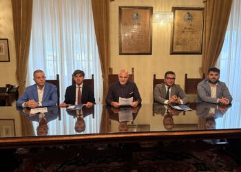 Arriva “SostaP”: la nuova app di Pescara Multiservice per pagare la sosta sulle strisce blu in città