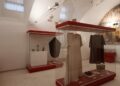 A Capestrano apre il Museo di San Giovanni, un percorso nella memoria e nella fede