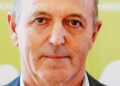 Agricoltura, il gasolio non basta: 274 imprese in meno. CIA: «Riportiamo al centro vino, reddito e PAC»