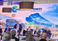 Trasporto pubblico in Abruzzo, Uiltrasporti: «Lavoro e servizi da tutelare dopo il 2027»