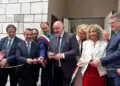 Formazione, a Ortona inaugura la nuova sede dell’Its Most Academy