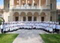 Donne, cucina e innovazione: il congresso Lady Chef chiude in Abruzzo il trentennale dell’associazione