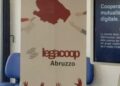 Legacoop Abruzzo compie 50 anni: a L’Aquila una giornata per celebrare la cooperazione