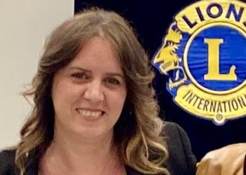 Lions Club Lanciano Frentania, “Aperitivo in rosa”: una serata dedicata alla prevenzione dei tumori femminili