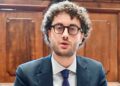 Progetto C.A.S.E. di Bazzano, Rotellini (AVS): “Basta annunci, servono interventi concreti su demolizioni, aree gioco e parcheggi”