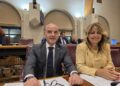 Rifiuti, Lugini: sub – ambiti provinciali vince il buon senso, non passa la linea Verrecchia – Scoccia