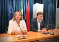 Tirocini extracurriculari in Abruzzo, fondo da 25 milioni di euro