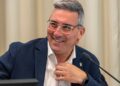 Aree interne, arrivano 20 milioni per Piana del Cavaliere e Alto Sangro: accordi verso la firma