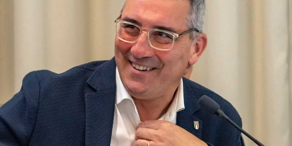 La Regione mette sul piatto 17 milioni: risorse per agricoltura, sociale e Comuni