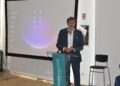 Economia: il presidente Marsilio all’Assemblea di Federmanager a Pescara su innovazione e sviluppo del territorio