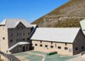 Campo Imperatore, si cerca il nuovo gestore dell’Ostello: concessione per nove anni