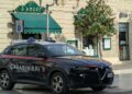 Colpo grosso in piazza Risorgimento, svaligiata l’Ottica D’Amore: bottino da centinaia di migliaia di euro