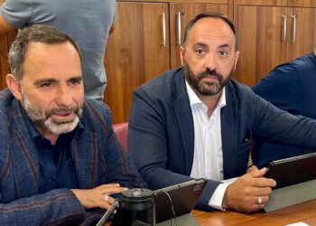 Bilancio provinciale, 16 milioni di euro per il territorio: nuove risorse per Marsica e Valle Peligna