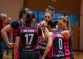 Le Panthers ruggiscono e sorridono: sbancata Costa Masnaga (64-83)