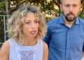 Scuola di via Sacco, Sola (M5S): «Basta incertezze. Porteremo il caso in Commissione controllo e garanzia»