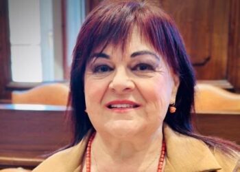 Ex Muzi, Pezzopane: “Risposta gravemente insufficiente”. Manca un disegno sulle sedi comunali”