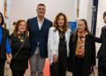 Torrevecchia Teatina celebra Eleonora Duse tra lettere d’amore, abiti e ricordi
