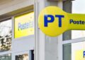 In provincia dell’Aquila -25% di uffici postali in 40 anni, Cgil: pronti alla mobilitazione