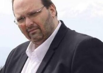 Nuova Pescara, il comitato di Spoltore incalza De Renzis: «Serve chiarezza sul referendum»