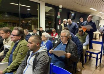 L’Abruzzo protagonista al Palio dei Comuni, con la città di Lanciano che farà da ambasciatrice