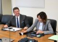 Rifiuti, il centrodestra ringrazia Marsilio per la sintesi sul Piano d’Ambito: ascoltati i territori