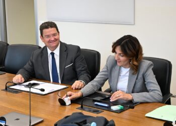 Rifiuti, il centrodestra ringrazia Marsilio per la sintesi sul Piano d’Ambito: ascoltati i territori