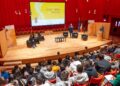 Sicurezza sul lavoro, l’INAIL rafforza l’assistenza all’Aquila con un nuovo Punto protesico