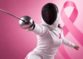 L’Abruzzo aderisce alla campagna “Wear It Pink”: un nastro rosa per la prevenzione del tumore al seno