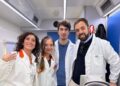 Screening oculistico nell’Aquilano: 800 visite effettuate e 200 casi da approfondire