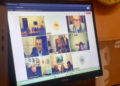 Tribunali sub-provinciali abruzzesi: sindaci e avvocati uniti. “Ora una proroga di due anni e personale”