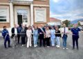 Sulmona e Pratola Peligna nella rete delle Città ad Impatto Positivo: inclusione e solidarietà