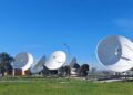 Galileo, Telespazio ed EUSPA firmano l’accordo per ampliare il Centro di Controllo del Fucino: pronto per la seconda generazione del sistema satellitare europeo