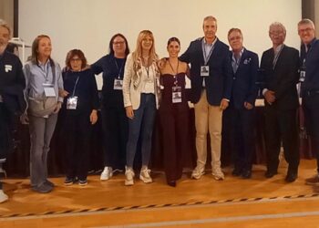 Innovazione e nuove opportunità: l’Odontotecnico “Marino” di Teramo guarda al futuro