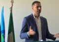 Sicurezza sul lavoro, l’Abruzzo conta le vittime: “La prevenzione non resti solo sulla carta”