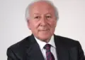 Morto a 78 anni il sindaco di Corropoli Dantino Vallese