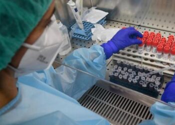 Hiv, in Abruzzo contagi sopra la media nazionale, nuove terapie fino a sei mesi