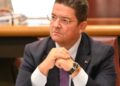 Verrecchia rilancia il Corpo Forestale: in Commissione passa all’unanimità la sua risoluzione