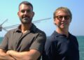Tra borghi, natura e tradizione: al via “D’Amore d’Abruzzo” con Paride Vitale e lo chef Davide Nanni