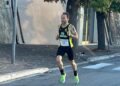 La Marsica festeggia Daniele Vulpiani: vittoria a Pianella in 24 minuti netti
