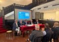 Chieti, presentato il Piano pluriennale contro il dissesto idrogeologico da oltre 122 milioni