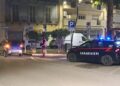 Maxi operazione dei Carabinieri nel teramano: arresti e controlli straordinari sul territorio