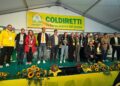 Oscar Green 2026 e Premio Aristeo, l’Abruzzo agricolo guarda al futuro: tutti i premiati